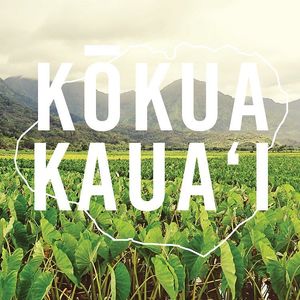 Image post by @olukai on Instagram