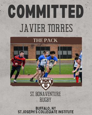 Image post by @sburugby on Instagram