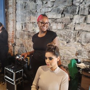 Image post by @emilygriffithtechnicalcollege on Instagram