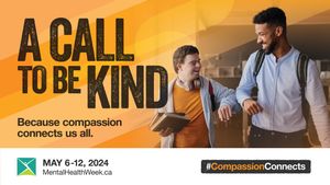 Image post by @WestJet on Twitter
