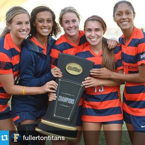 Image post by @bigwestsports on Instagram