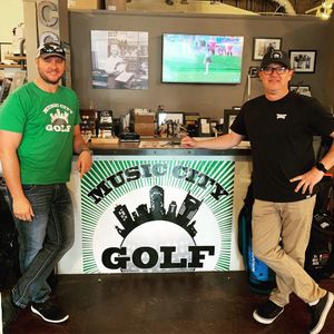 Image post by @tgfjuniorgolf on Instagram