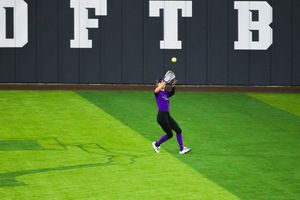 Image post by @tarletonsoftball on Instagram