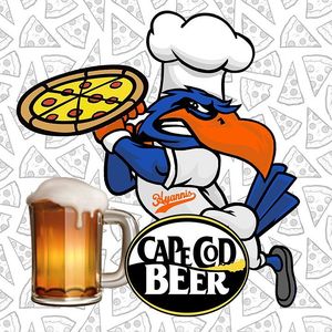 Image post by @harborhawks on Instagram