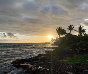 Image post by @amandakl on Instagram