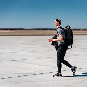 Image post by @osuwbb on Instagram