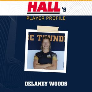 Image post by @ubcwrugby on Instagram