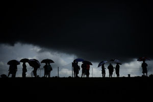 Image post by @michaelmreaves on Instagram