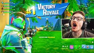 Video post by @scumpii on YouTube