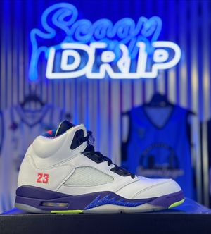 Image post by @scoopdrip on Instagram