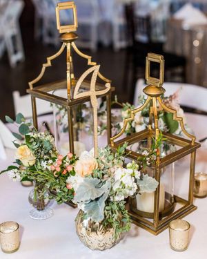 Image post by @soireessouthernevents on Instagram