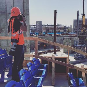 Image post by @jtobiasphoto on Instagram