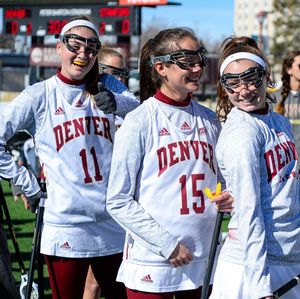 Image post by @du_wlax on Instagram
