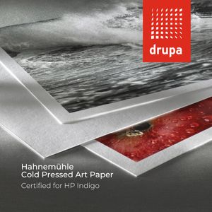 Image post by @hahnemuehle_imaging on Instagram