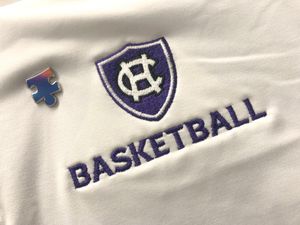 Image post by @hcrossmbb on Instagram