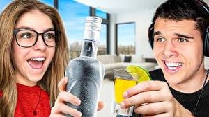 Video post by @lewislefoulive on YouTube