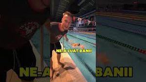 Video post by @TRY Academy on YouTube