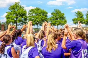Image post by @hpuwlax on Instagram