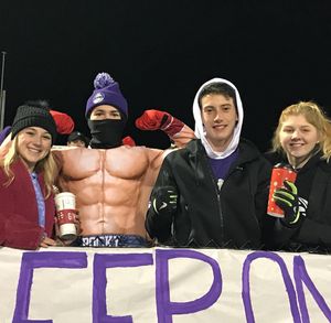 Image post by @bhsmagics on Instagram