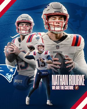 Image post by @showtime_digital on Instagram