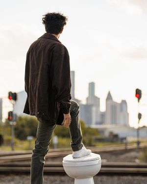 Image post by @_r.visuals_ on Instagram