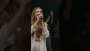Video post by @legacynashville on YouTube