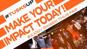 Image post by @fullertonmbb on Instagram