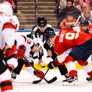 Image post by @jcruizphoto on Instagram