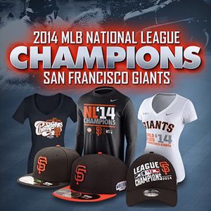 Image post by @lids on Instagram