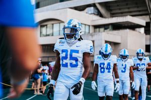 Image post by @mt_fb on Instagram