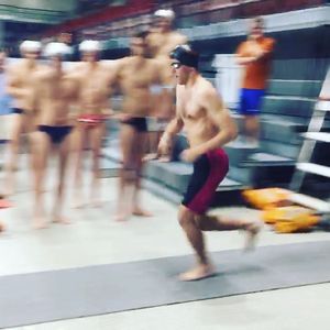 Image post by @texasmsd on Instagram