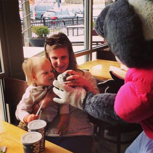 Image post by @dubulldogs on Instagram