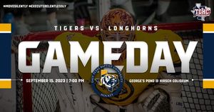 Image post by @etbu_hockey on Instagram