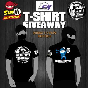 Image post by @sushieatstation on Instagram