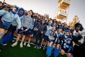 Image post by @martemedia on Instagram