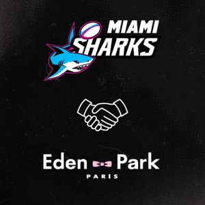 Image post by @miasharksrugby on Instagram