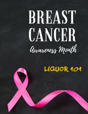 Image post by @liquor101.tx on Instagram