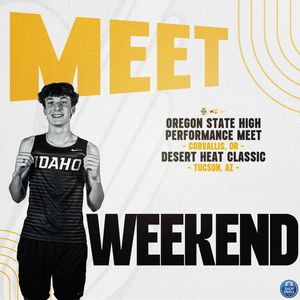Image post by @idahotrack on Instagram