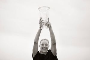 Image post by @creditonecharlestonopen on Instagram