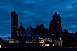 Image post by @ohiostatehoops on Twitter