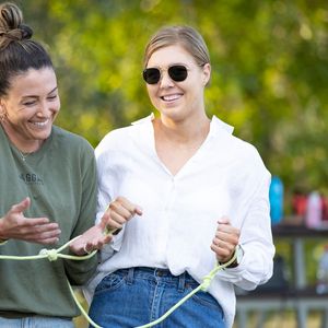 Image post by @aussiediamonds on Instagram