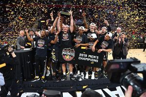 Image post by @nkunorse on Instagram