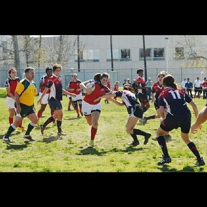 Image post by @csunwomensrugby on Instagram