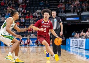 Image post by @colgatembb on Instagram