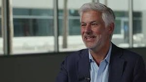 Video post by @vmware on YouTube
