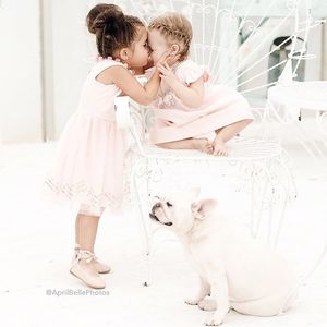 Image post by @taylenbiggs on Instagram