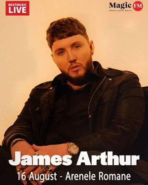 Image post by @iabilet on Instagram