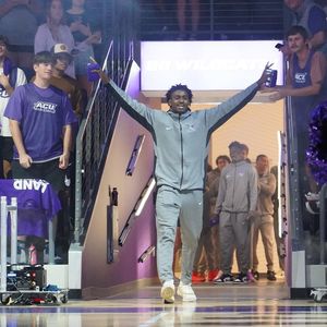 Image post by @acusports on Instagram