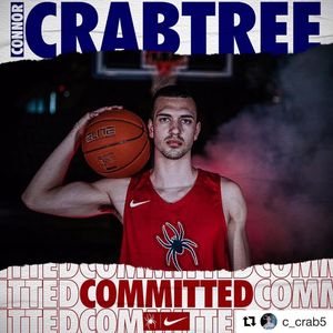 Image post by @spidermbb on Instagram