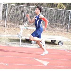 Image post by @hubisontfxc on Instagram